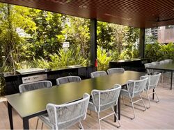 Tanah Merah Kechil Link (D16), Condominium #562205321